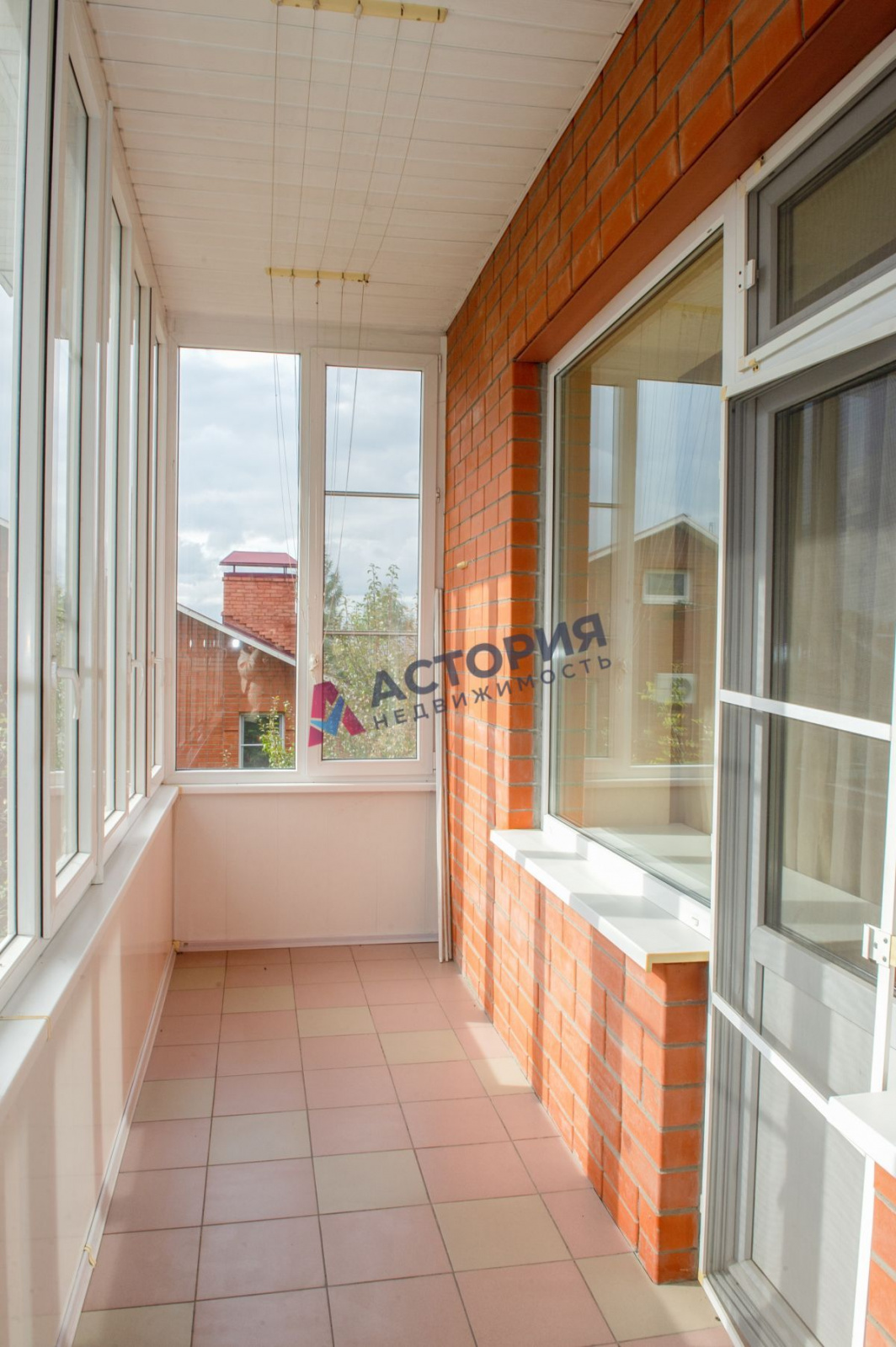 ул Лесная опушка, 600 кв.м., 12 сот