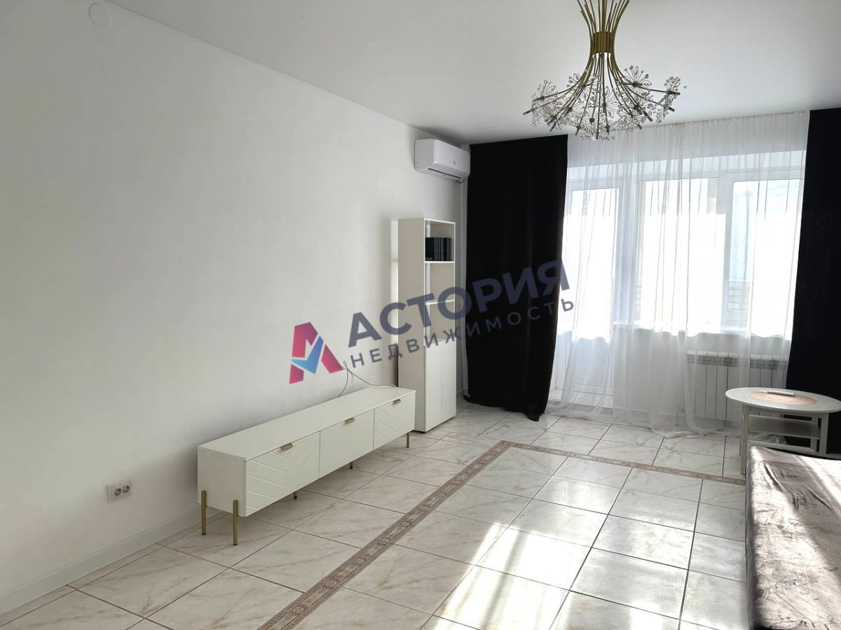 Морозова ул 22, 2к, 3/9