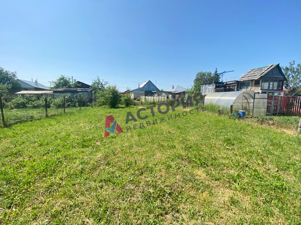 г Ясногорск, 75.10 кв.м., 6.20 сот