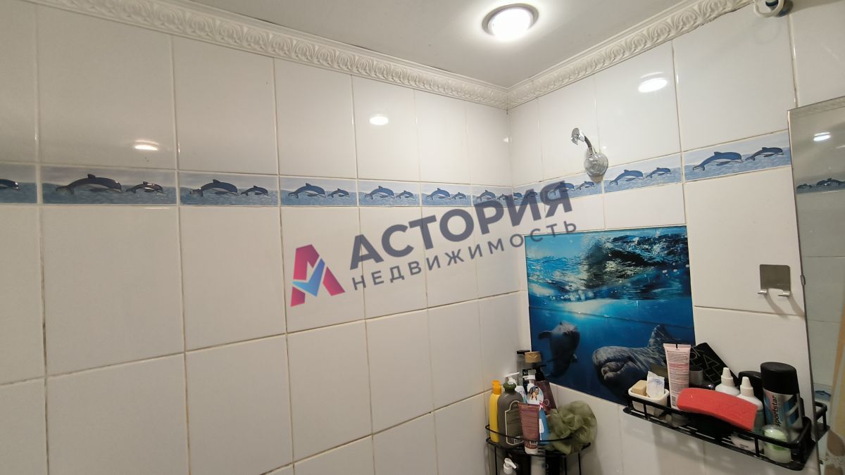 Ложевая ул 130, 3к, 9/9