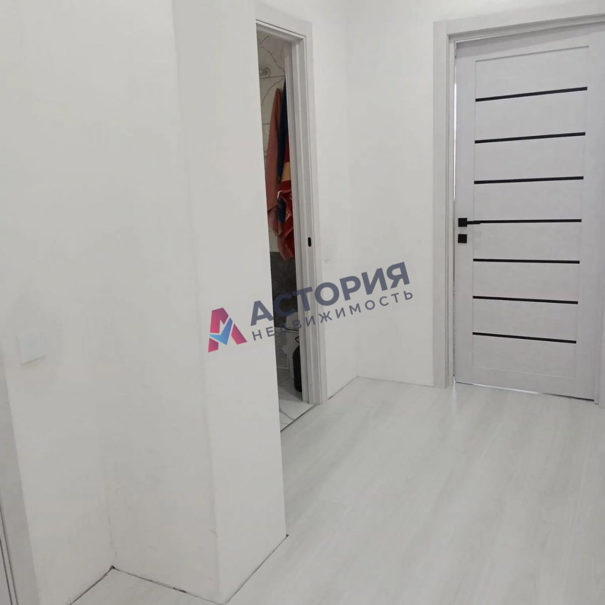 Героев России ул 6, 2к, 2/5