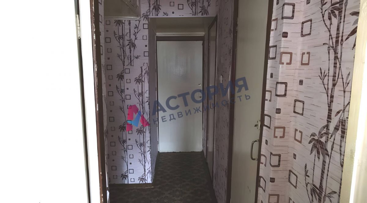 Октябрьская ул 93, 4к, 3/9