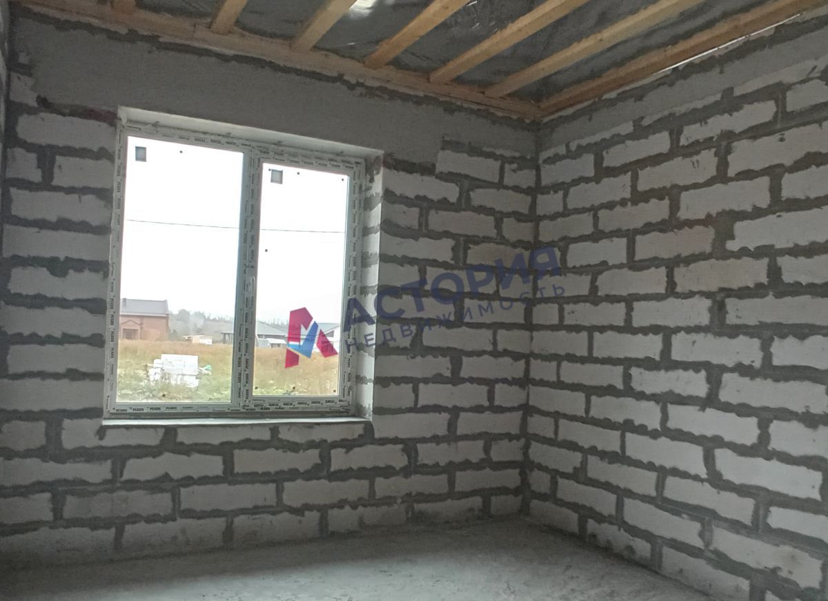 д. Медвенка, 155 кв.м., 10.65 сот