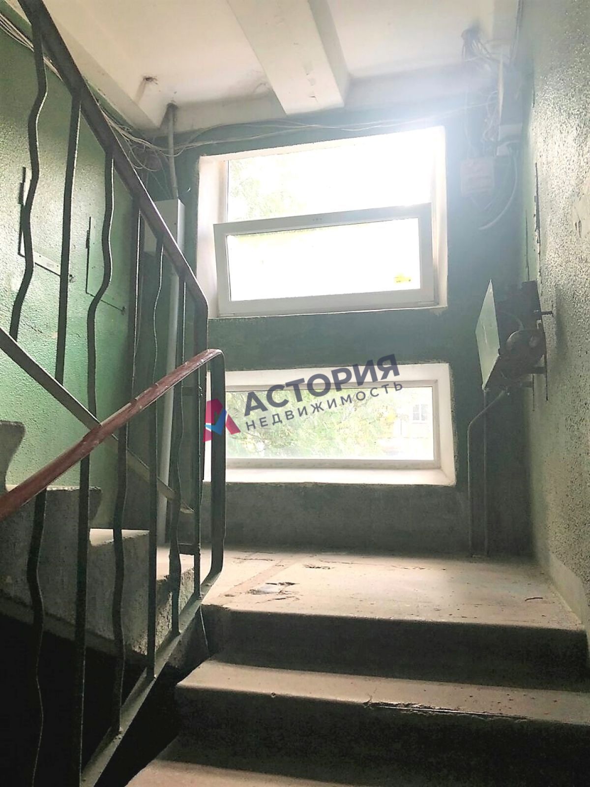 Бандикова ул 79, 1к, 5/5
