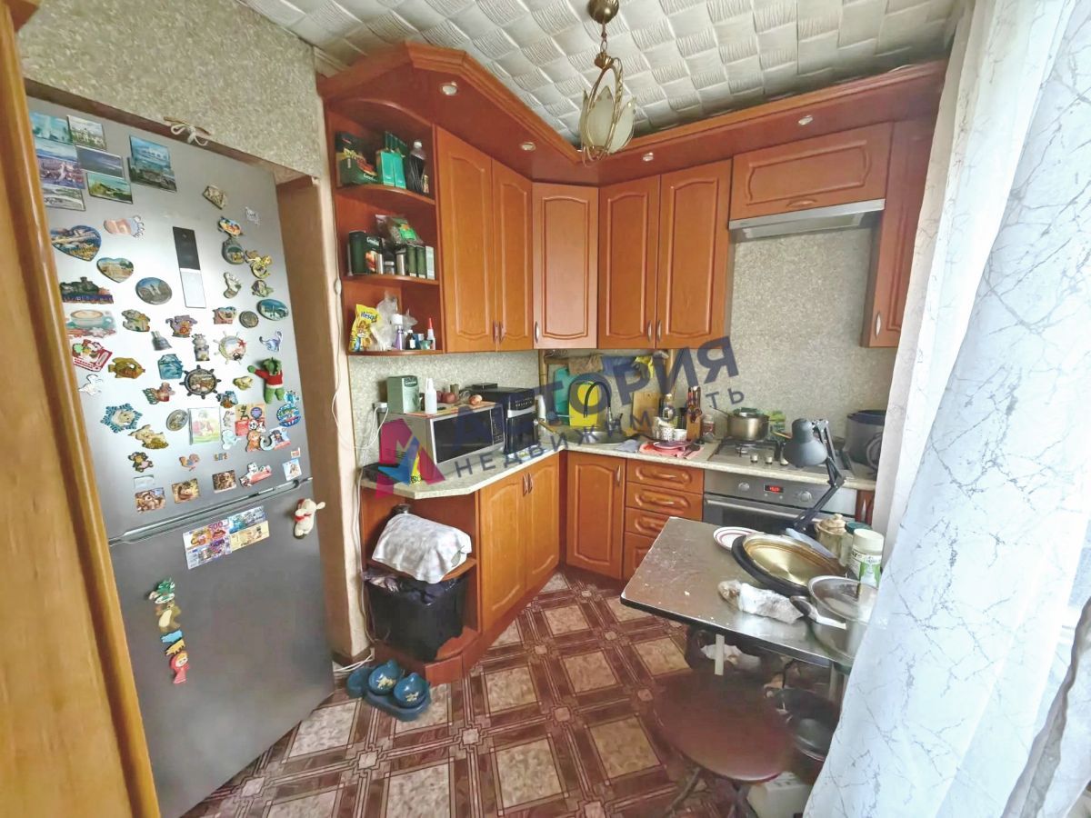 Серебровская ул 20, 3к, 3/5