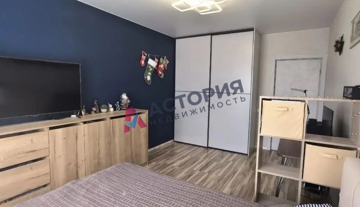 Генерала Маргелова ул 7В, 1к, 22/22