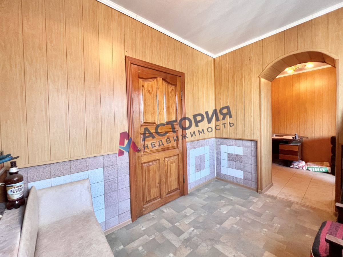 Стрекаловка, 177 кв.м., 5 сот