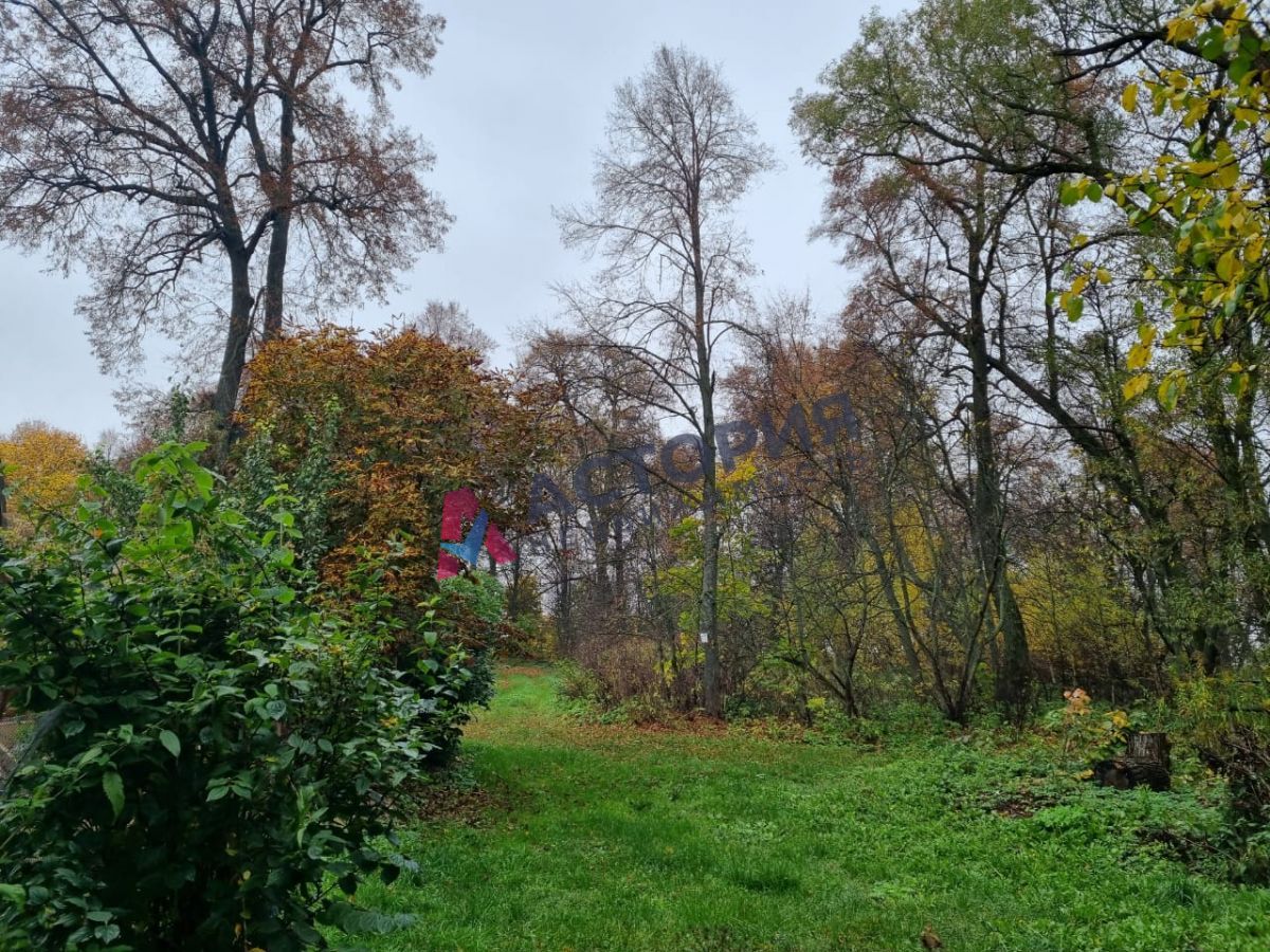 сп. Федоровка, 96 кв.м., 12 сот