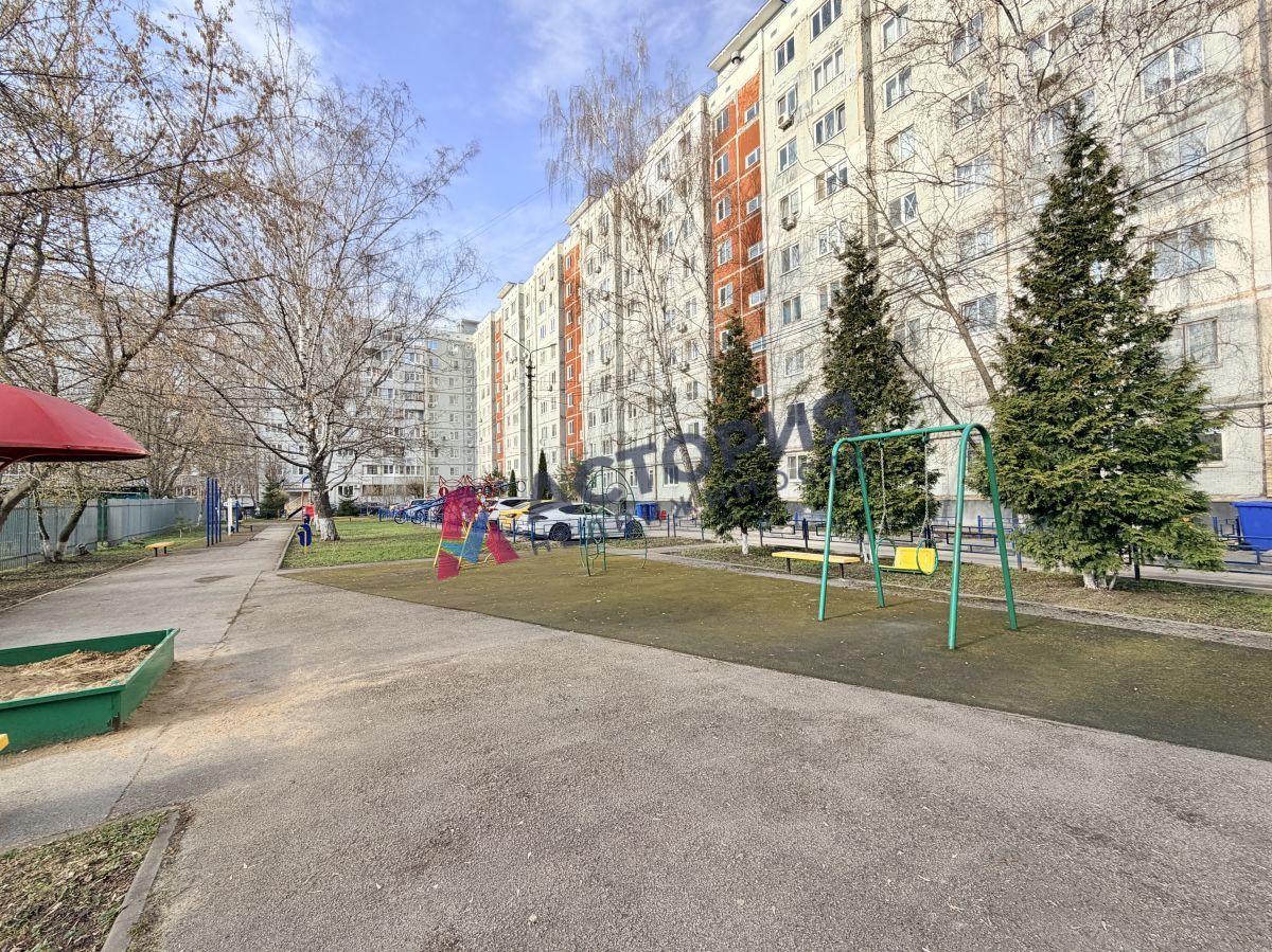 Лейтейзена ул 6, 2к, 6/9