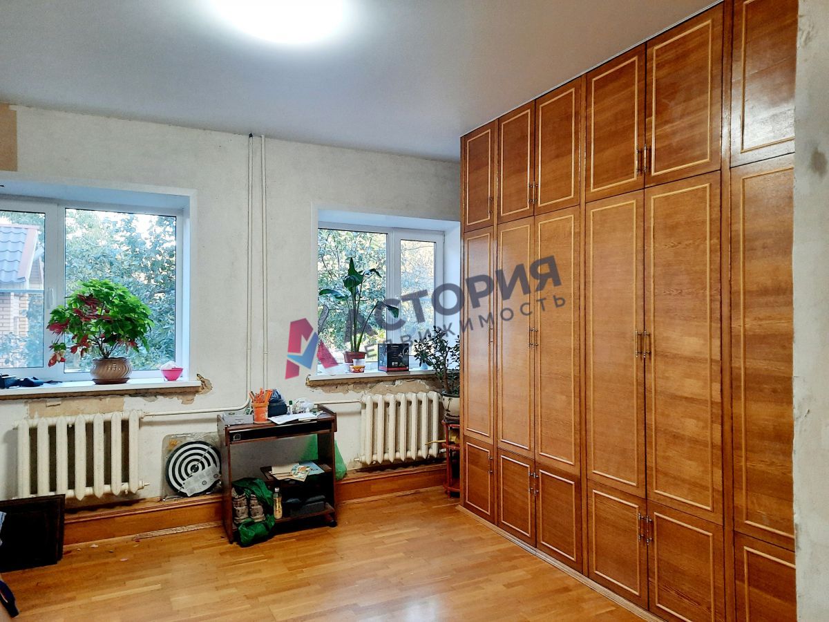 Петелино, 463.80 кв.м., 17 сот