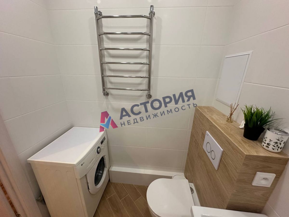 Маршала Полубоярова ул 4, 1к, 15/18