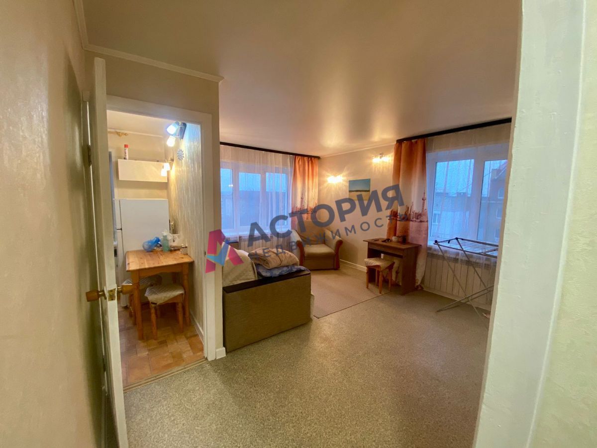 Ленина пр-кт 54, 1к, 5/5