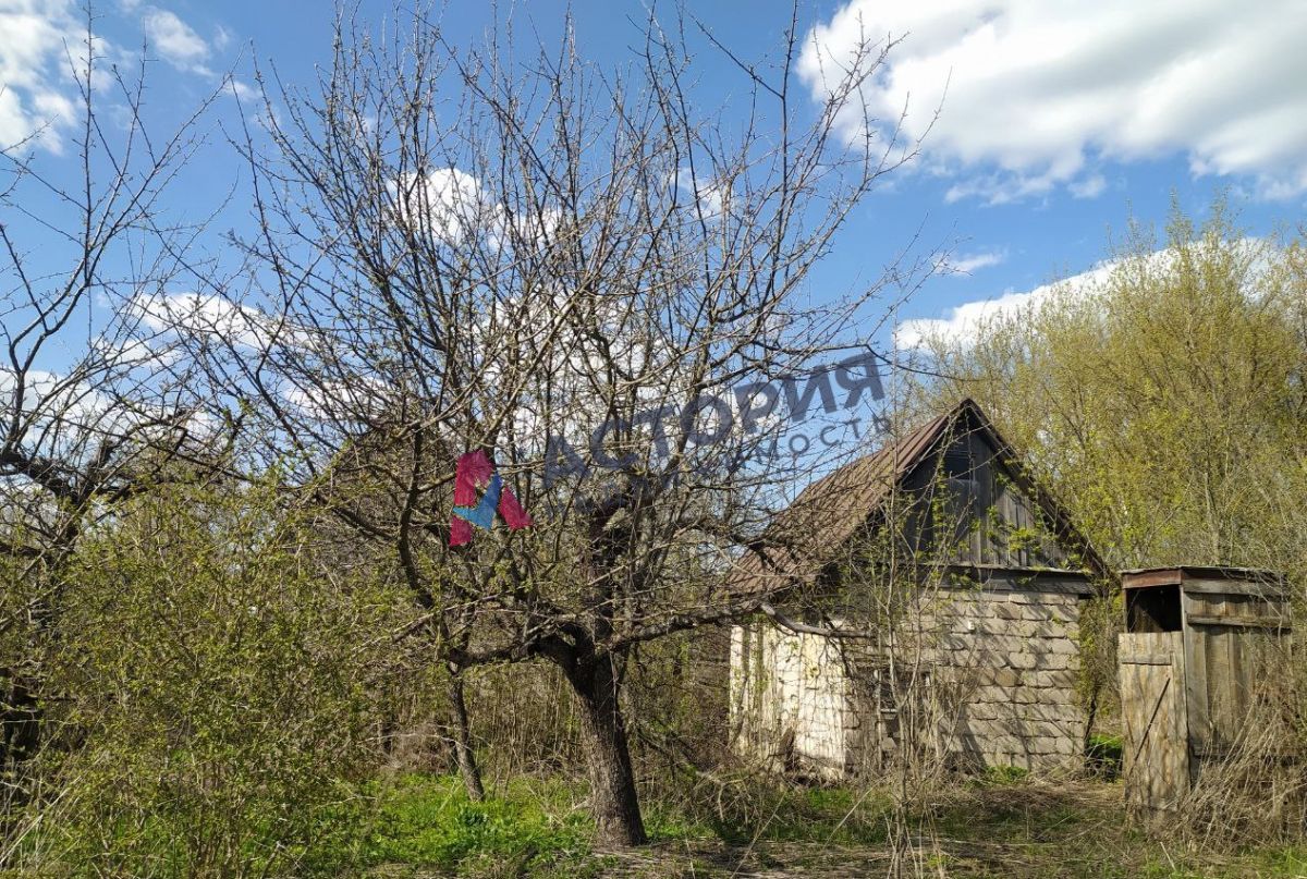 ул Пировская, 71.60 кв.м., 15.05 сот