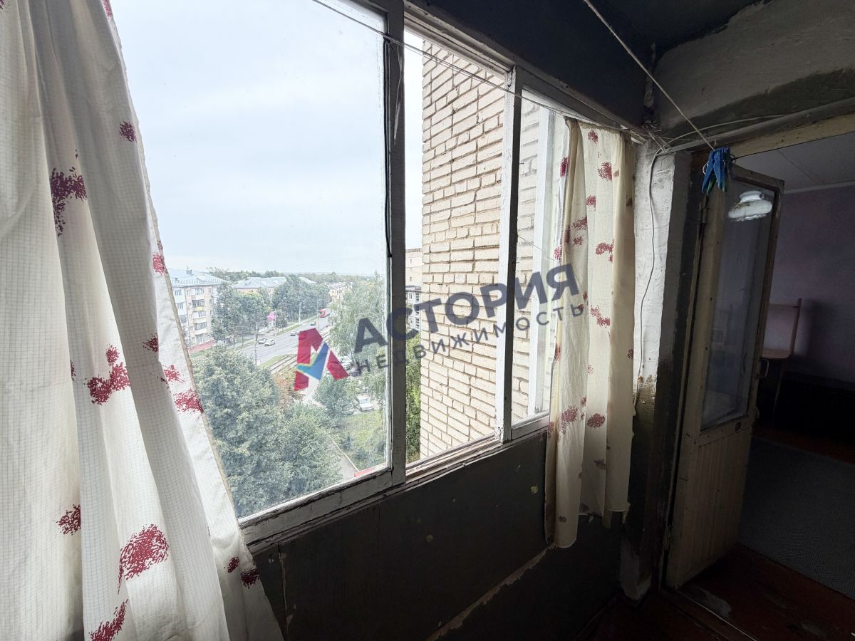 Металлургов ул 43, 1к, 6/9