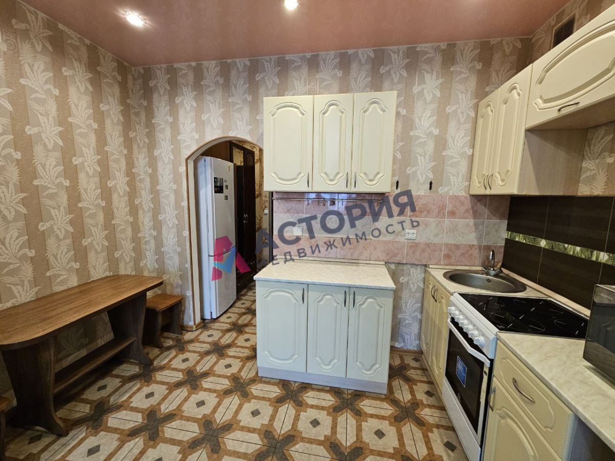 Уютный (Левобережный мкр) проезд 1, 1к, 2/3