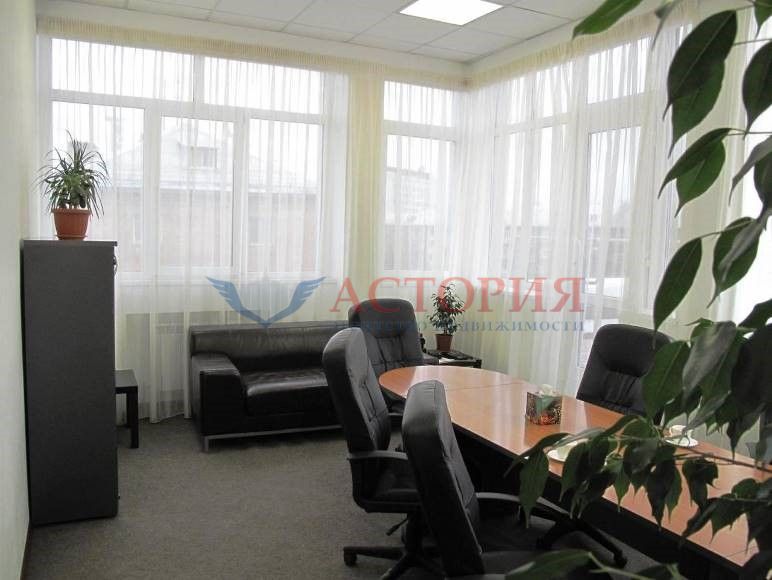 Фрунзе ул 1г, 361.70 кв.м.