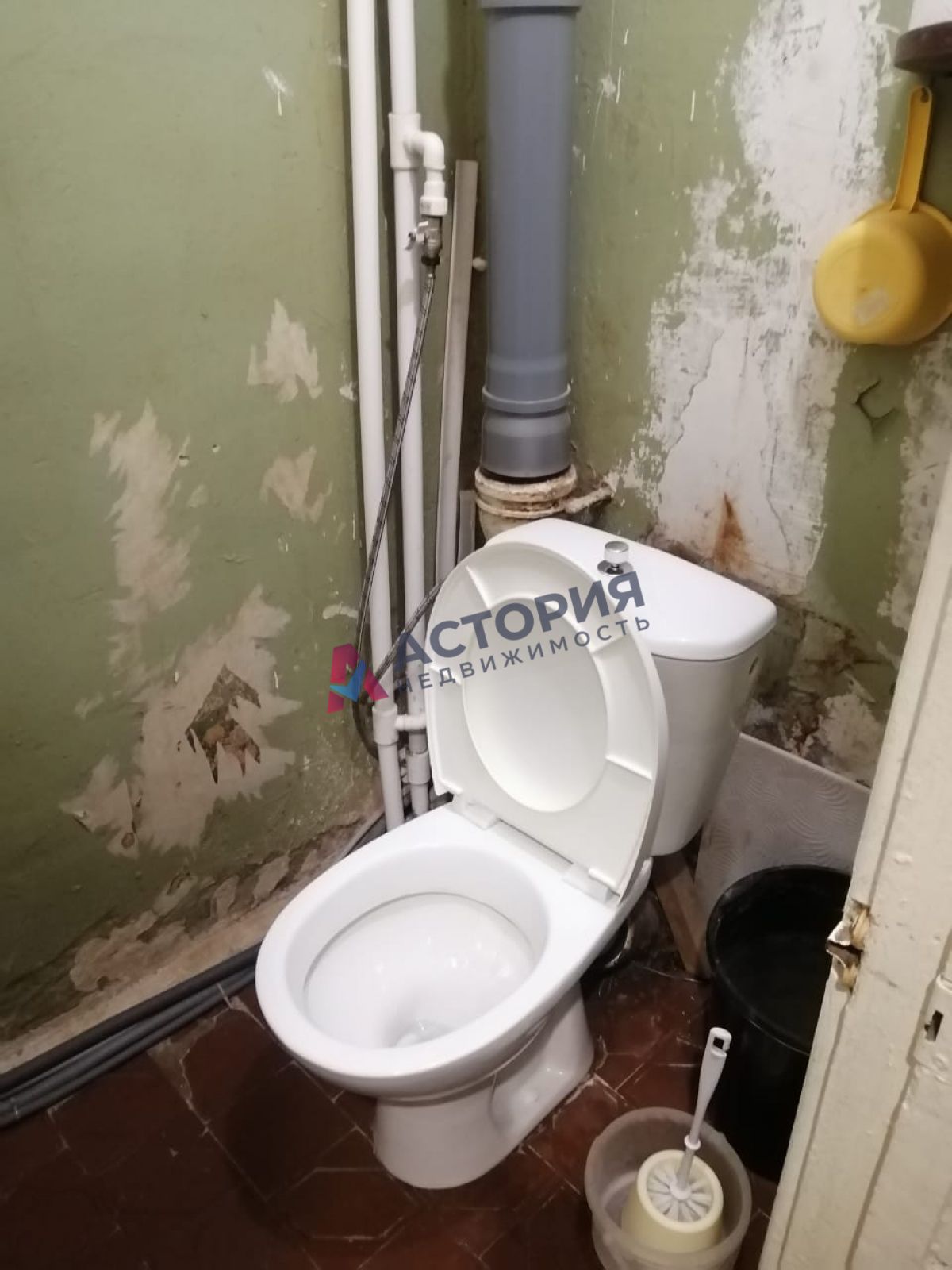 18-й Мясново проезд 89, 1к, 7/9