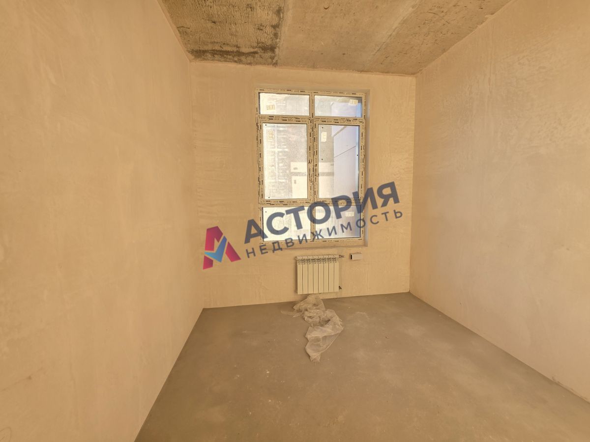 Калужское ш 20к2, 2к, 1/22