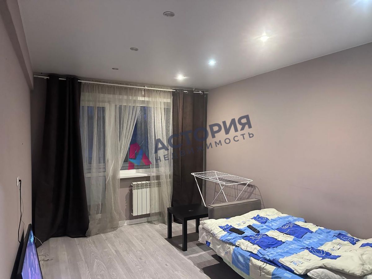 Одоевское ш 34, 2к, 4/5