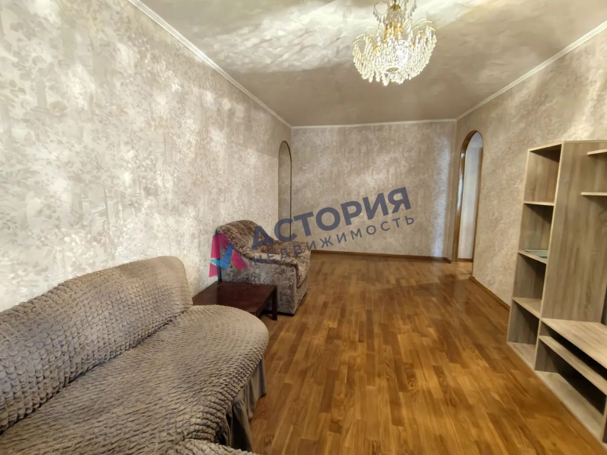 Кауля ул 51к3, 5к, 4/5