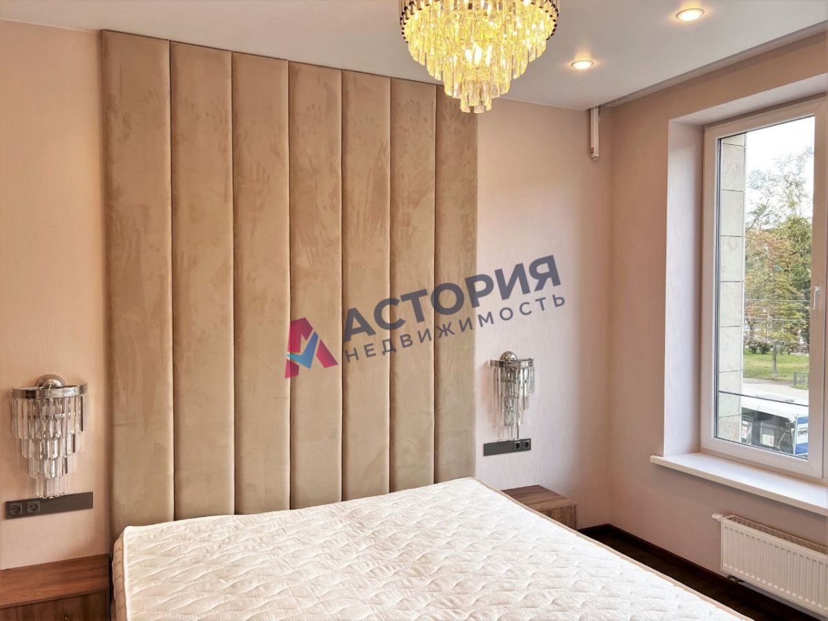 Болдина ул 101, 2к, 2/17