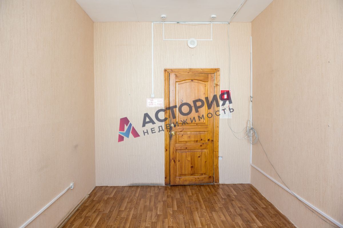 Рязанская ул 22, 15.00 кв.м.