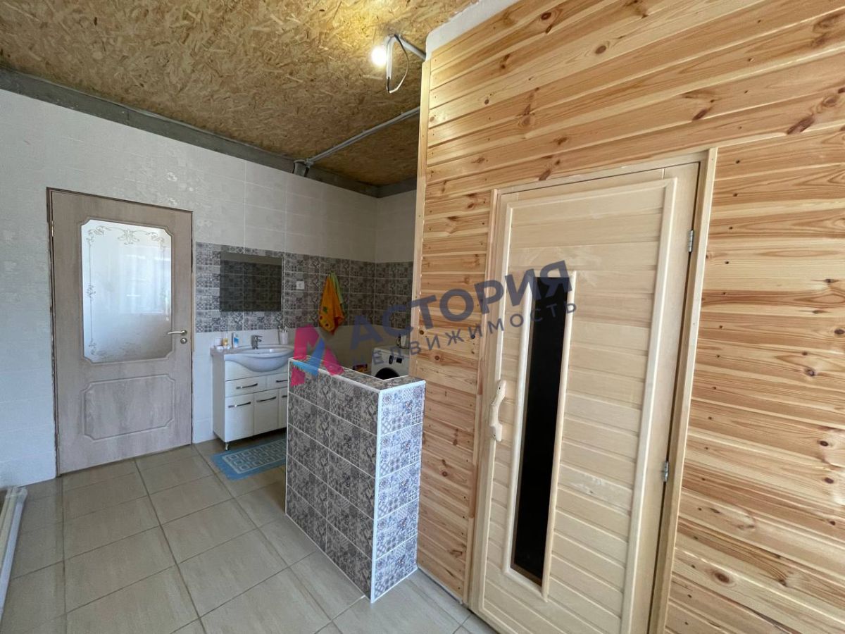 Гостеевка, 80 кв.м., 4.20 сот