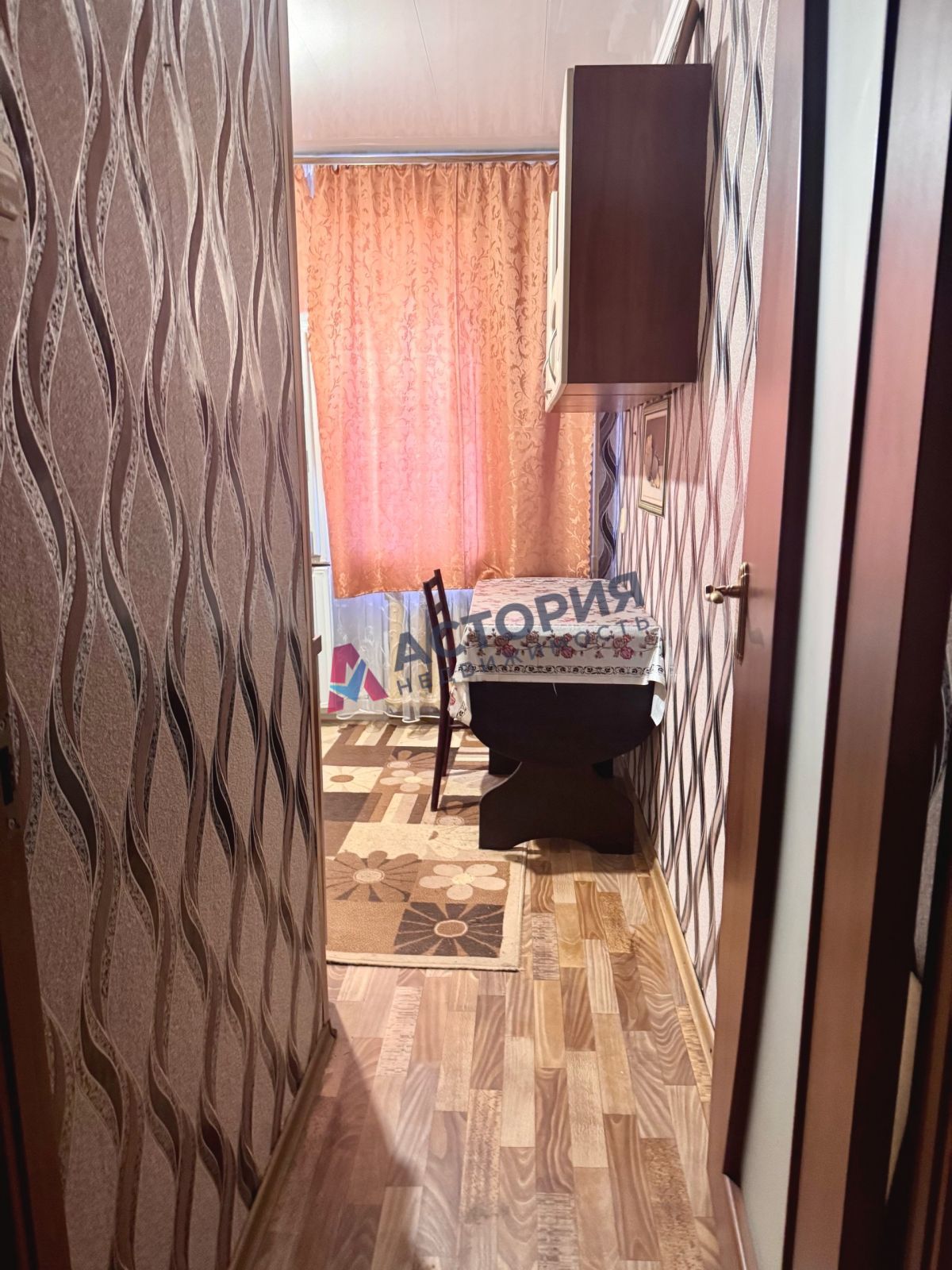 С.Перовской ул 26, 1к, 3/5