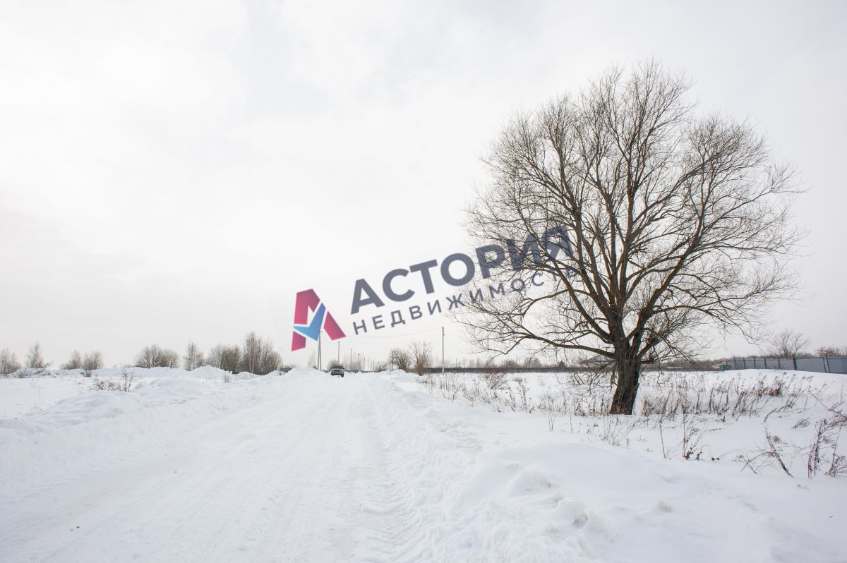д.Прудное, Земли населенных пунктов, 15 сот