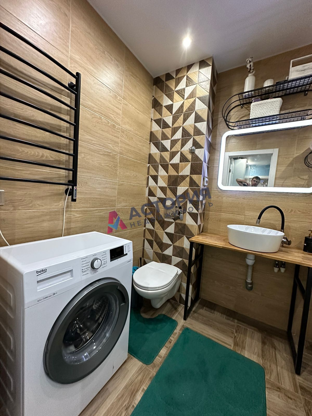 Героя России Горшкова (Северная Мыза мкр ул 1, 2к, 1/3