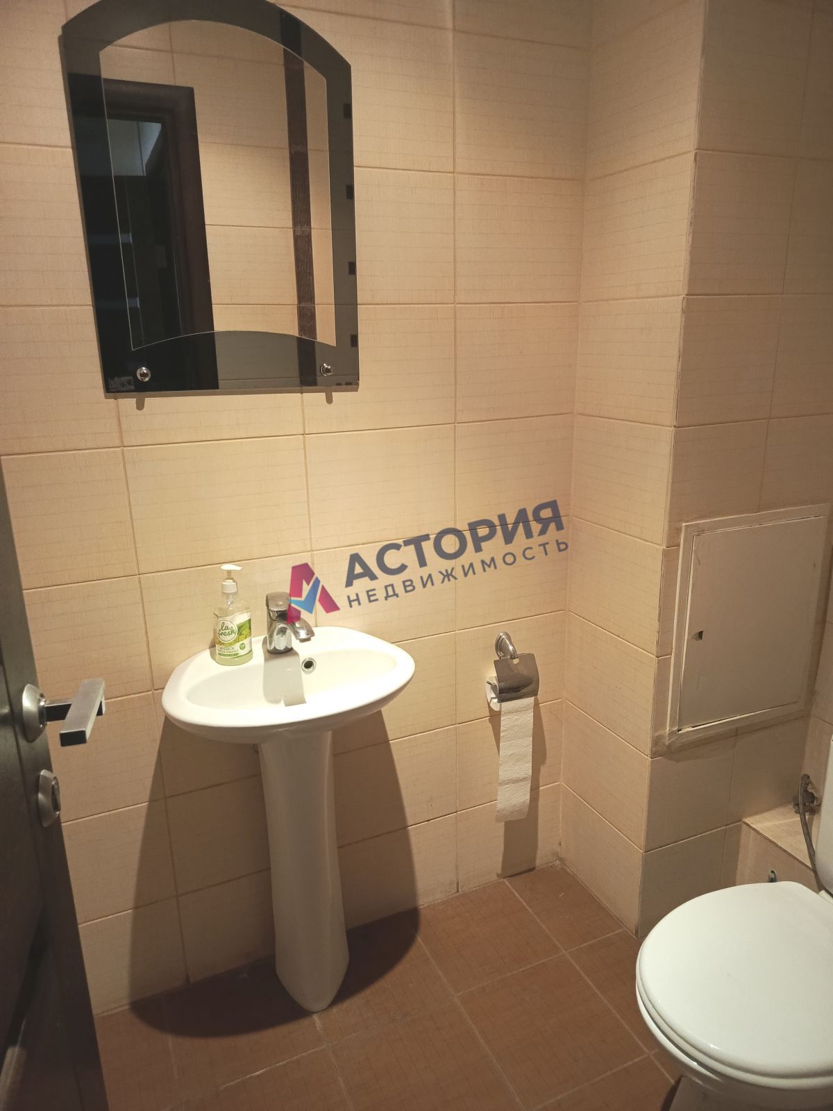 Михеева ул 31, 170.00 кв.м.