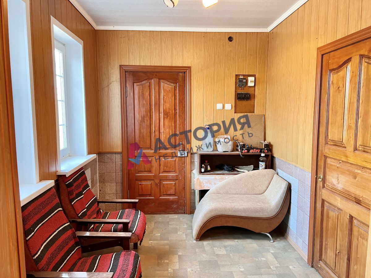 Стрекаловка, 177 кв.м., 5 сот