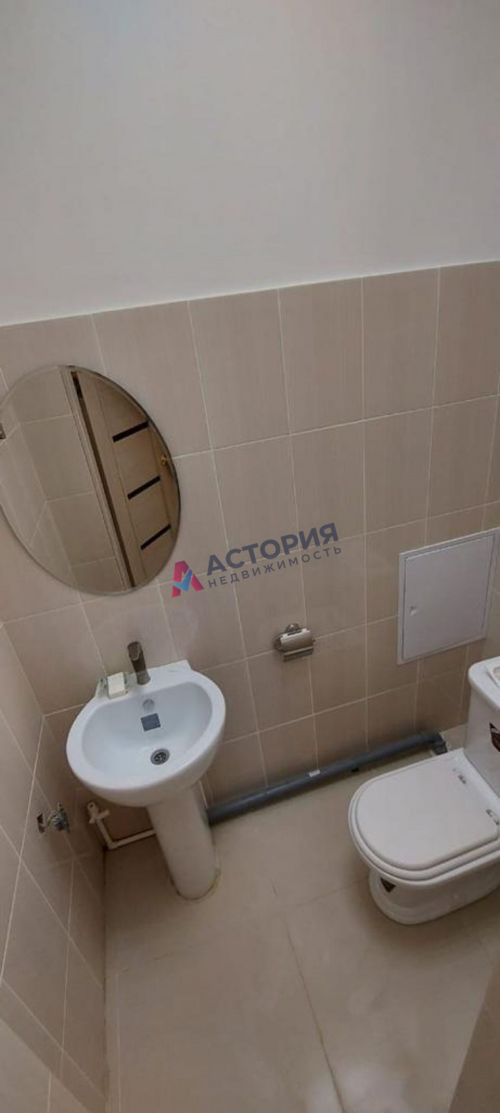 Магистральная ул 37, 176.00 кв.м.