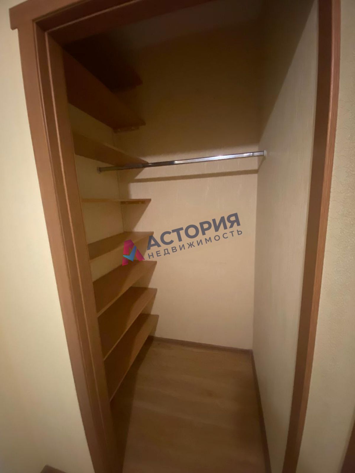 Баженова ул 8, 1к, 1/6