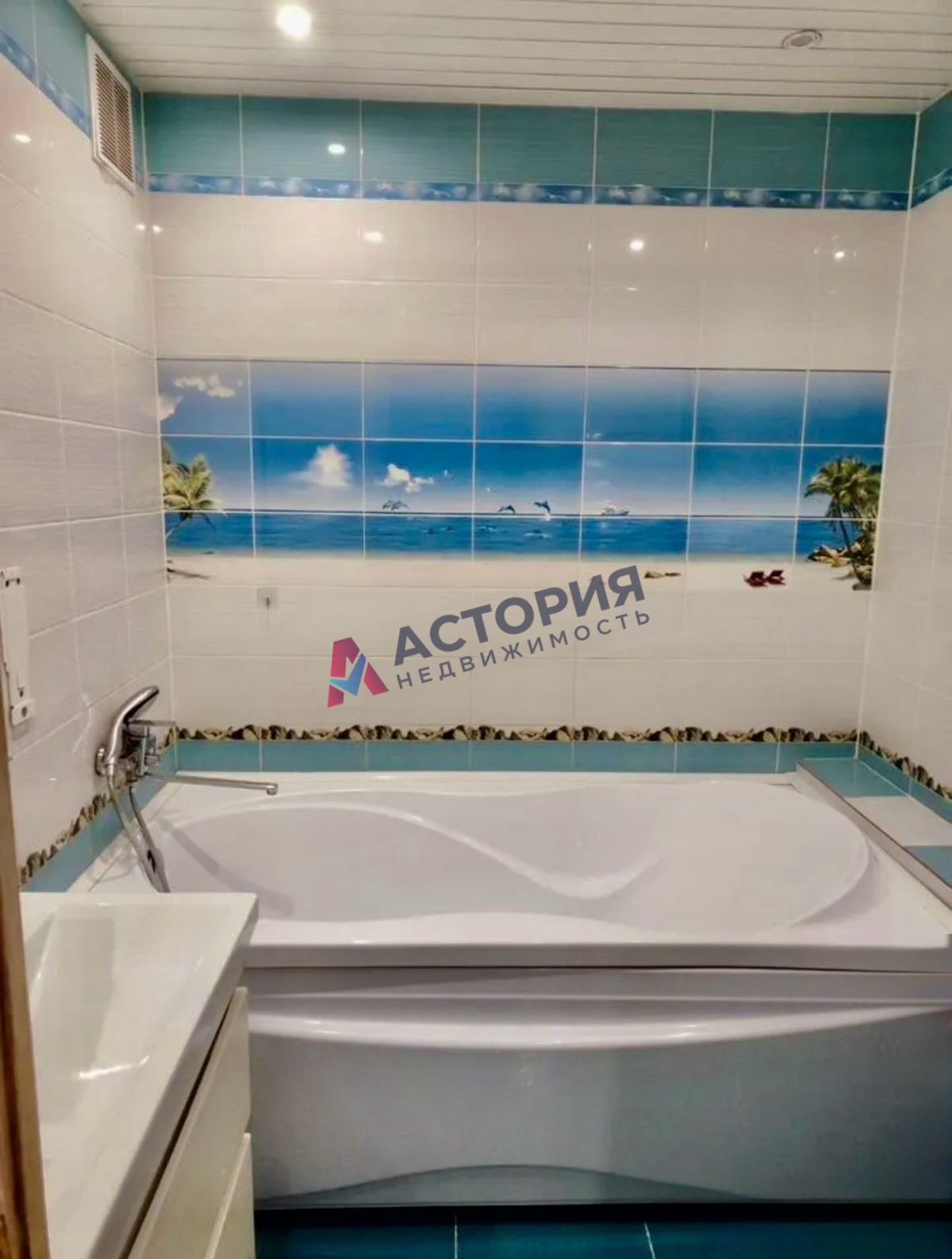 Павшинский мост ул 1к1, 1к, 2/17