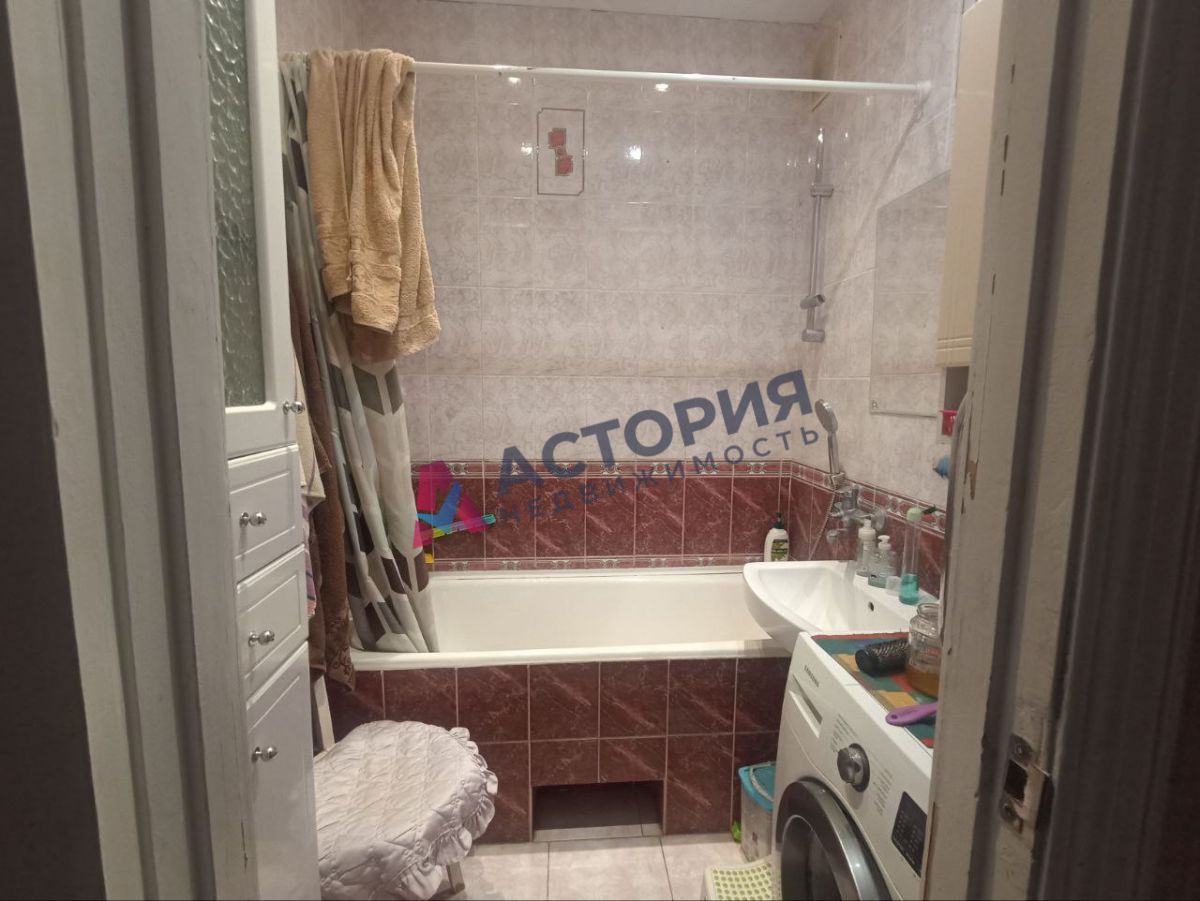Городской пер 29, 3к, 7/9