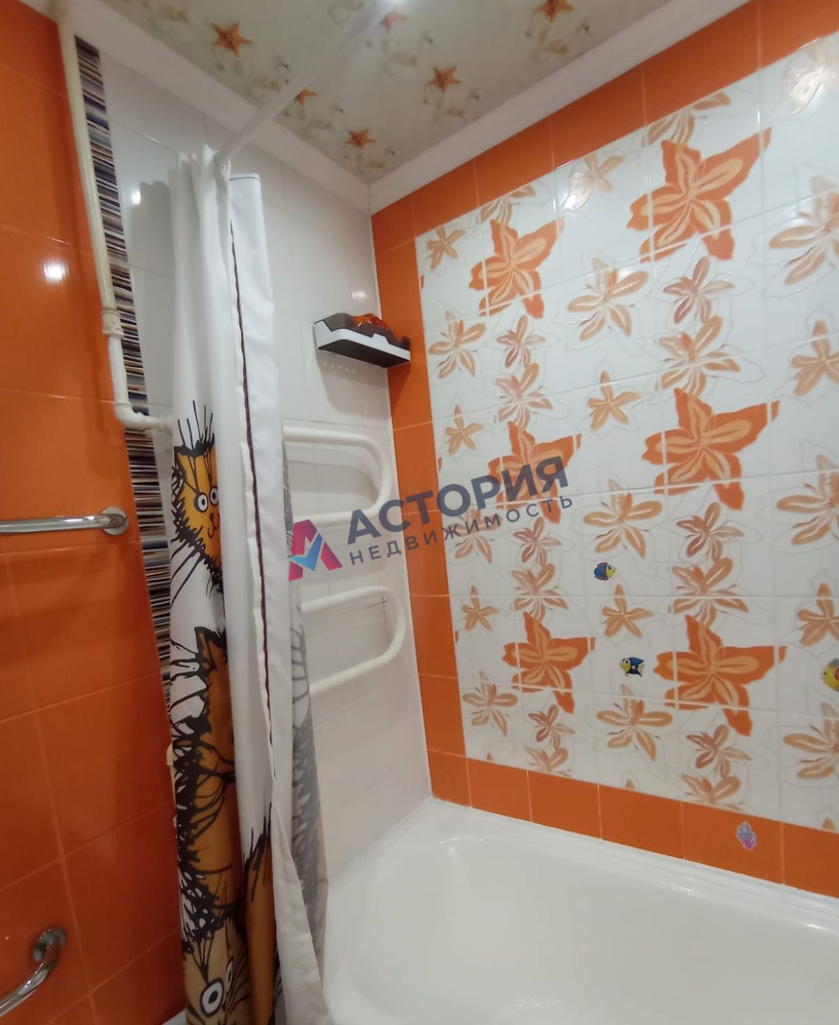 Седова ул 33, 2к, 2/5