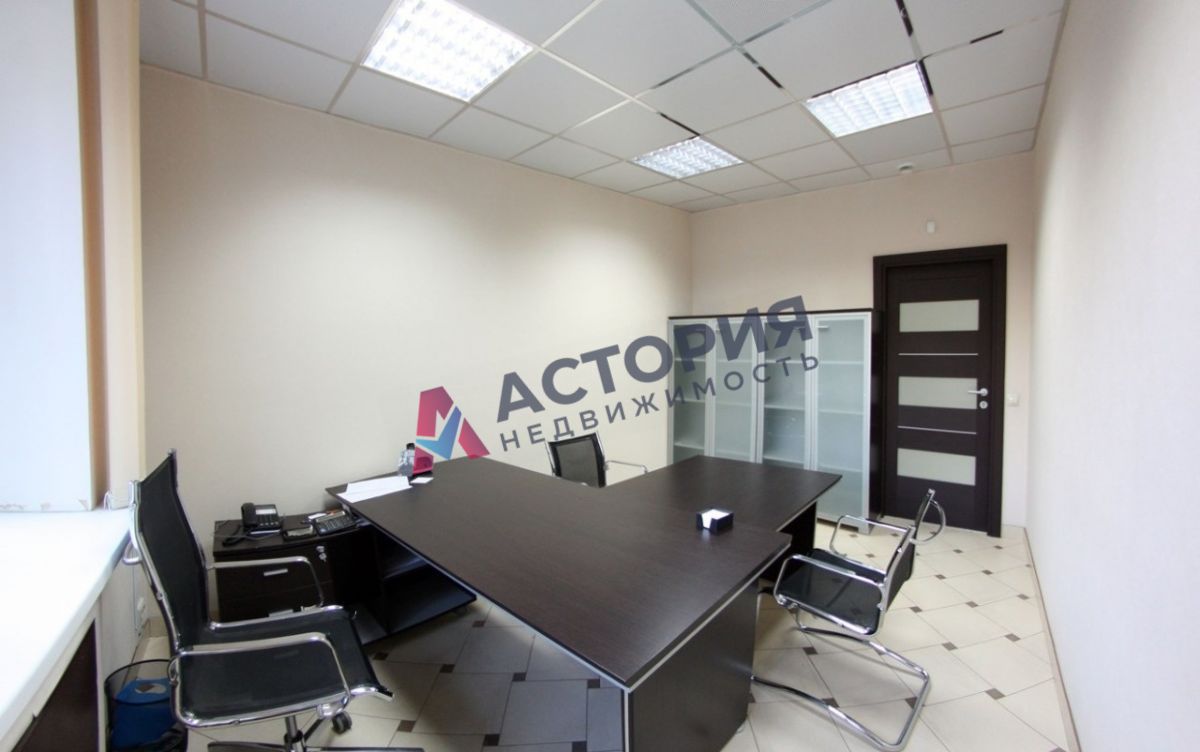 С.Перовской ул 37, 96.90 кв.м.