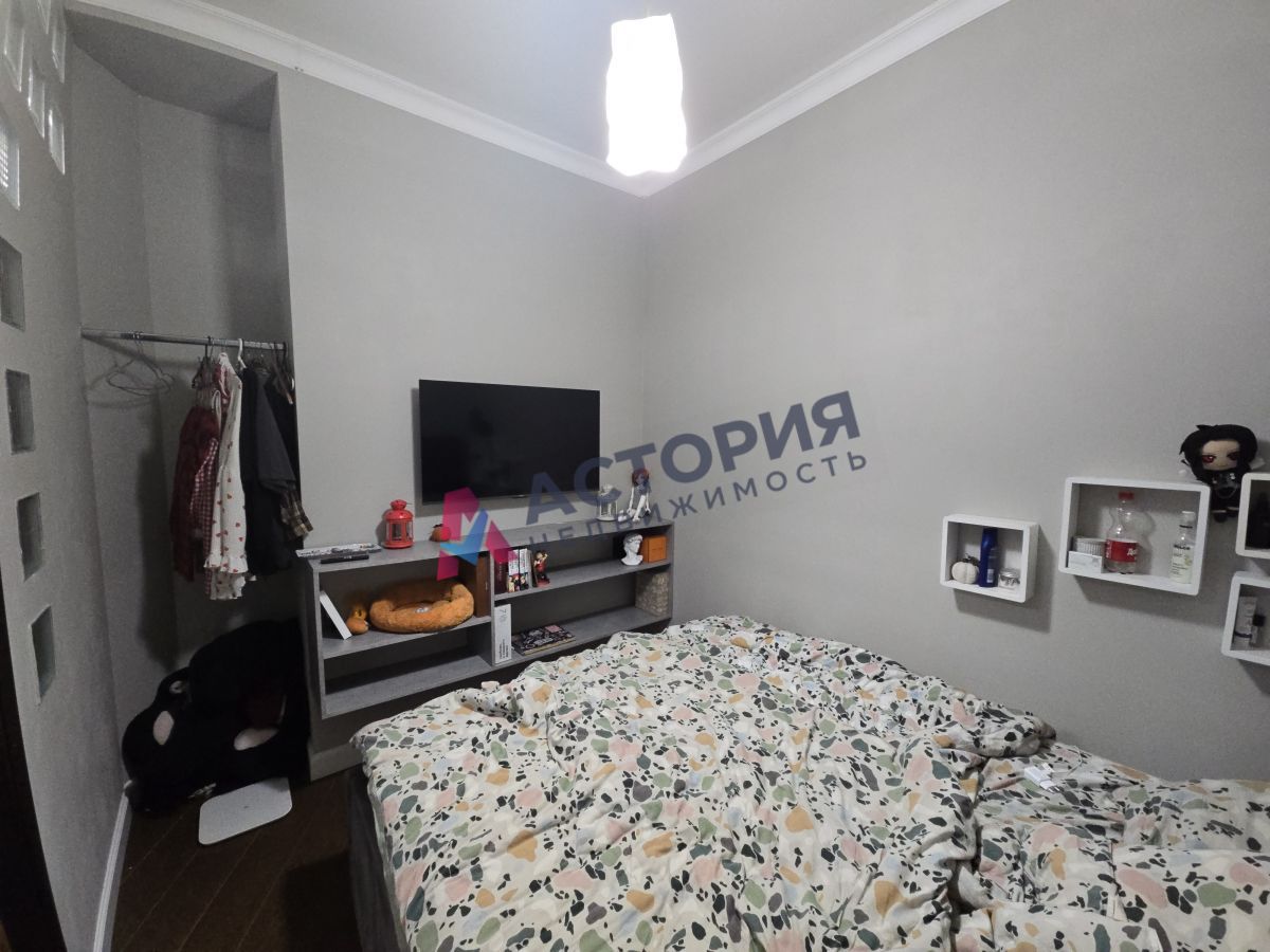 Николая Руднева ул 56, 2к, 5/5