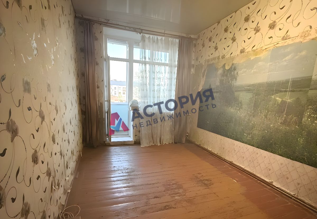 Кирова ул 184б, 3к, 5/5