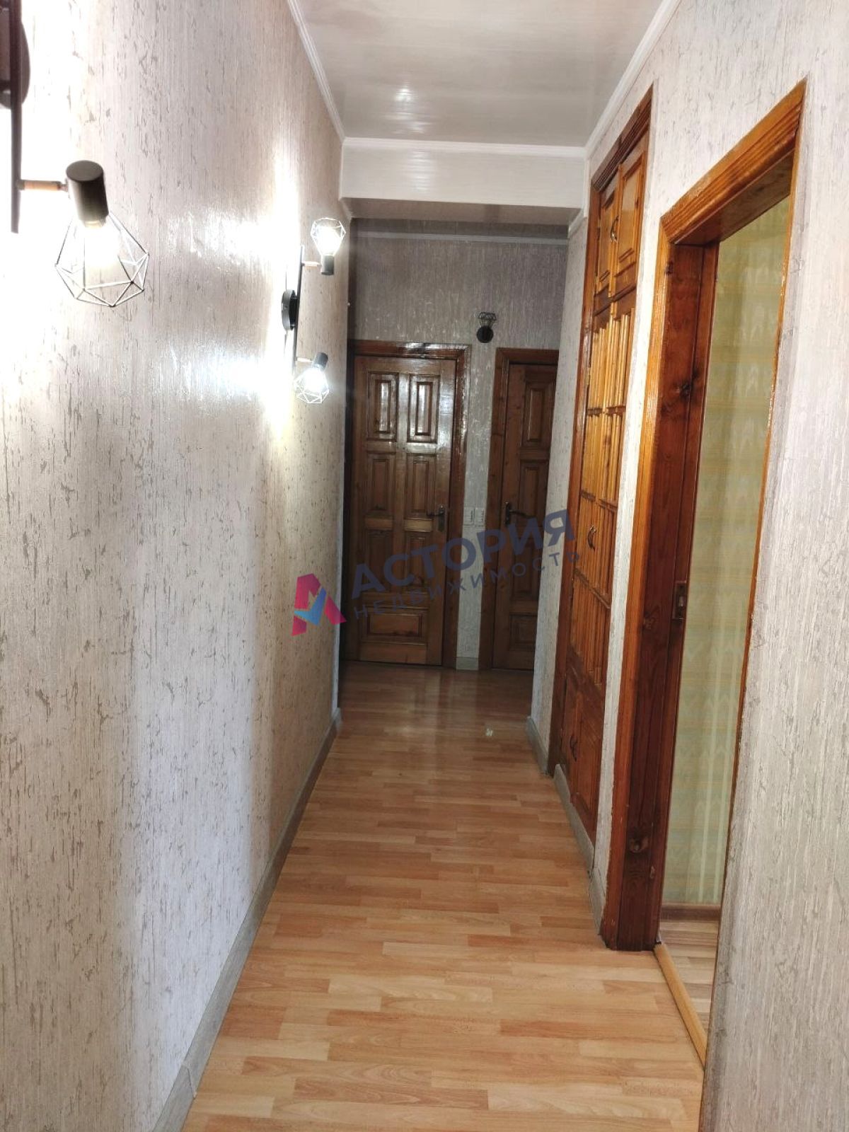 Металлургов ул 6, 3к, 4/4