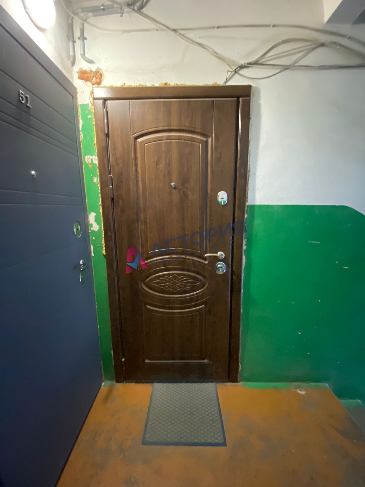 Металлургов ул 44, 2к, 3/5