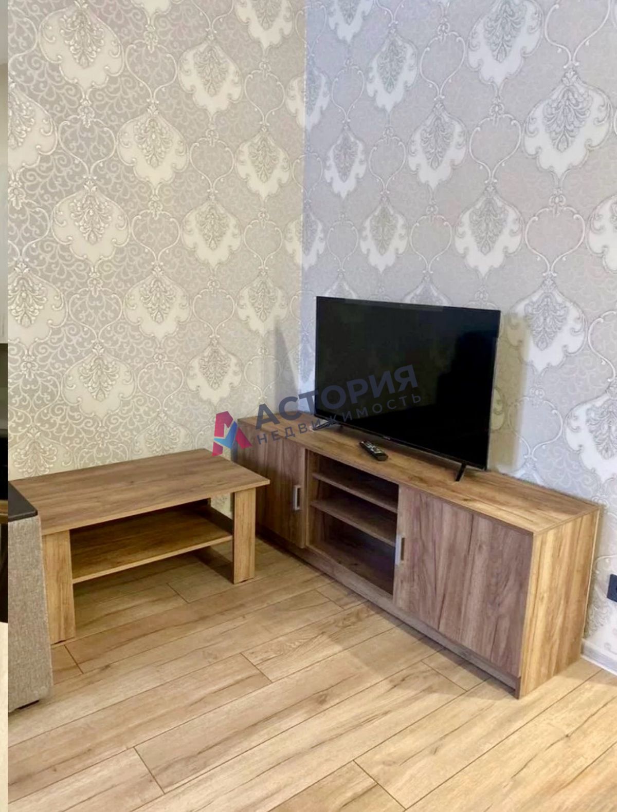 Академика Насоновой ул 1Б, 2к, 5/22