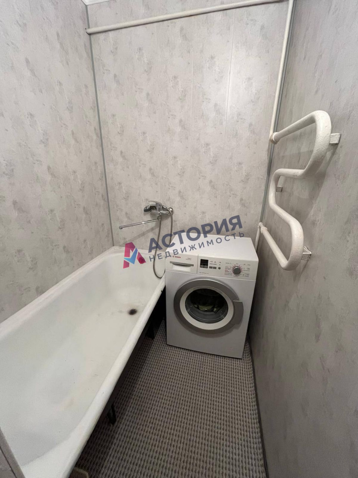 4-й Мясново проезд 51, 2к, 5/5