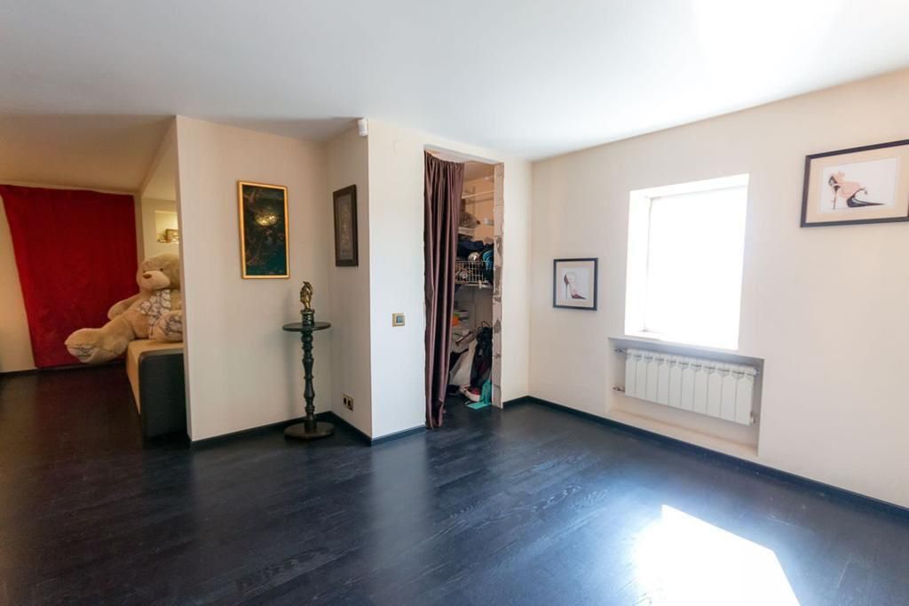 Д.Ульянова ул 27к1
, 4к, 9/9