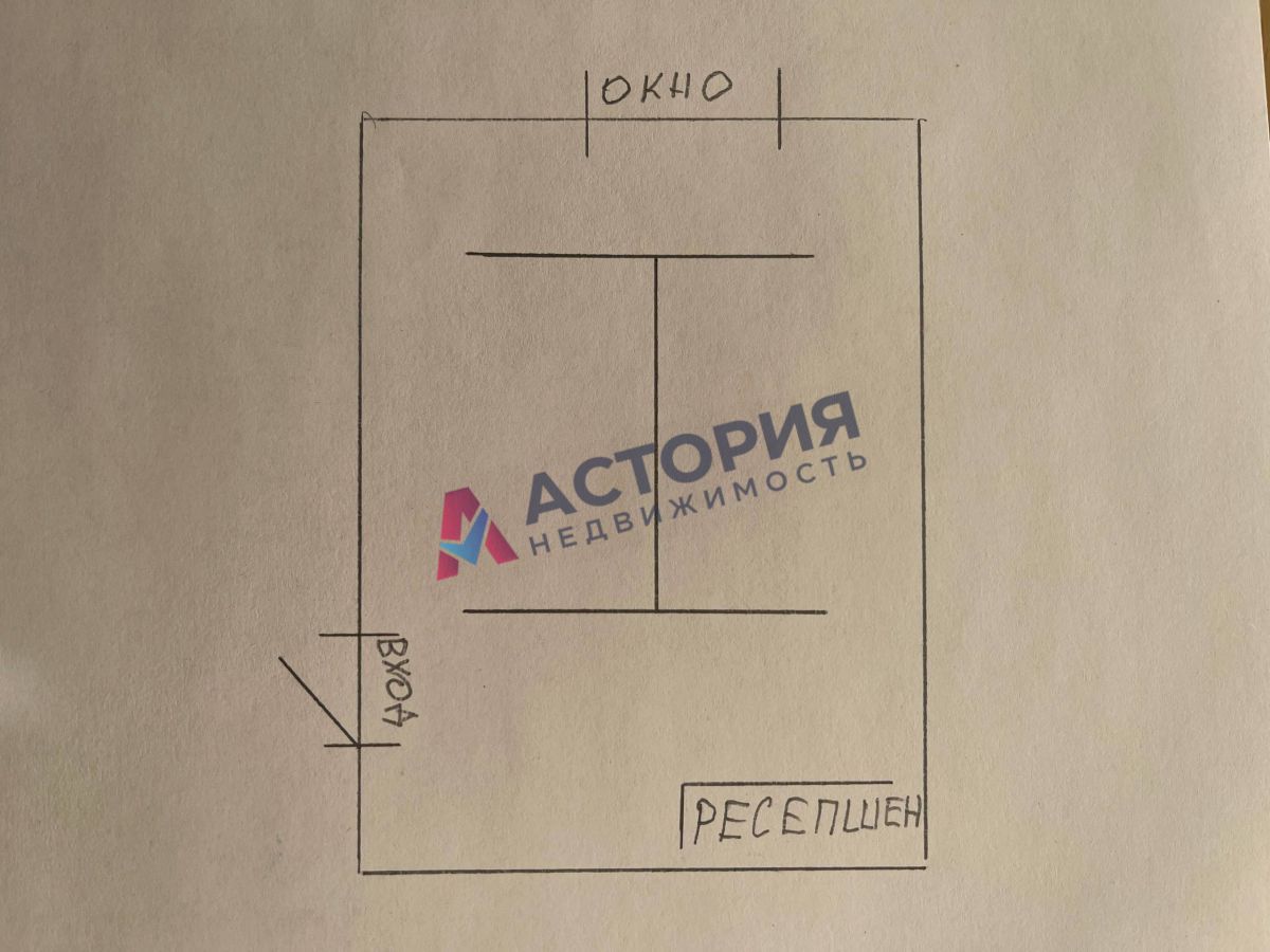 Демонстрации ул 1г, 40.00 кв.м.