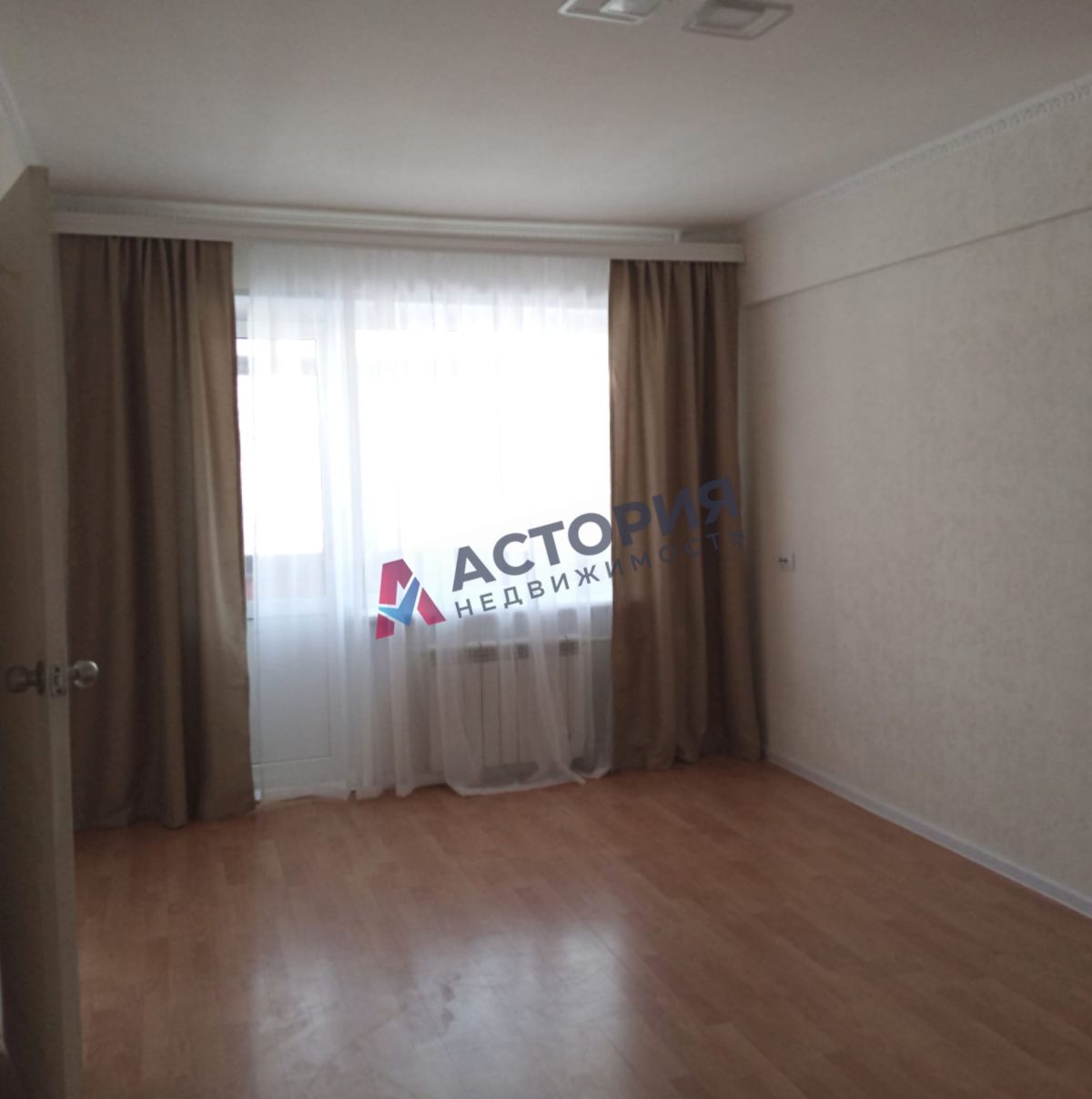 1-й Металлургов проезд 4, 2к, 4/5