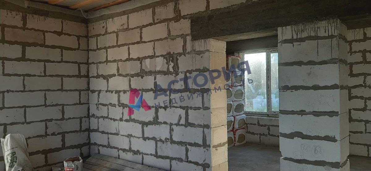 Медвенка, 106 кв.м., 8 сот