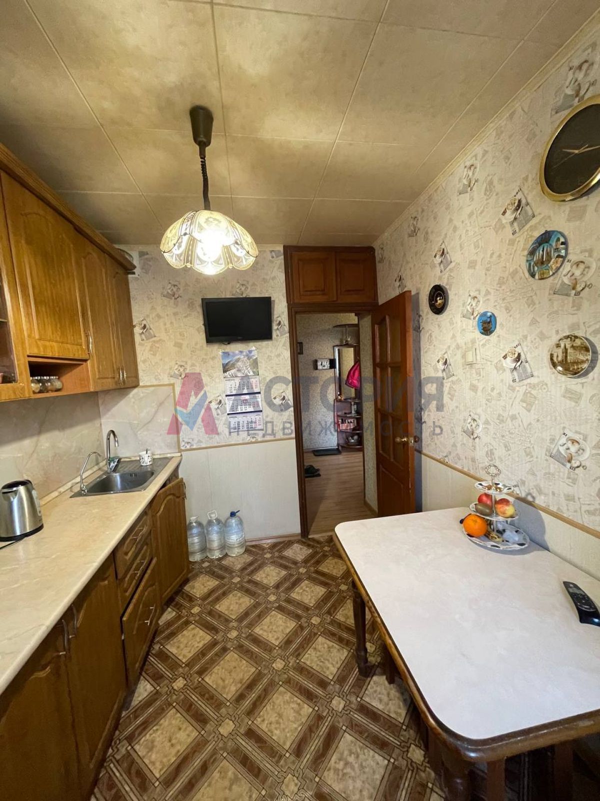 Галкина ул 9, 4к, 1/9