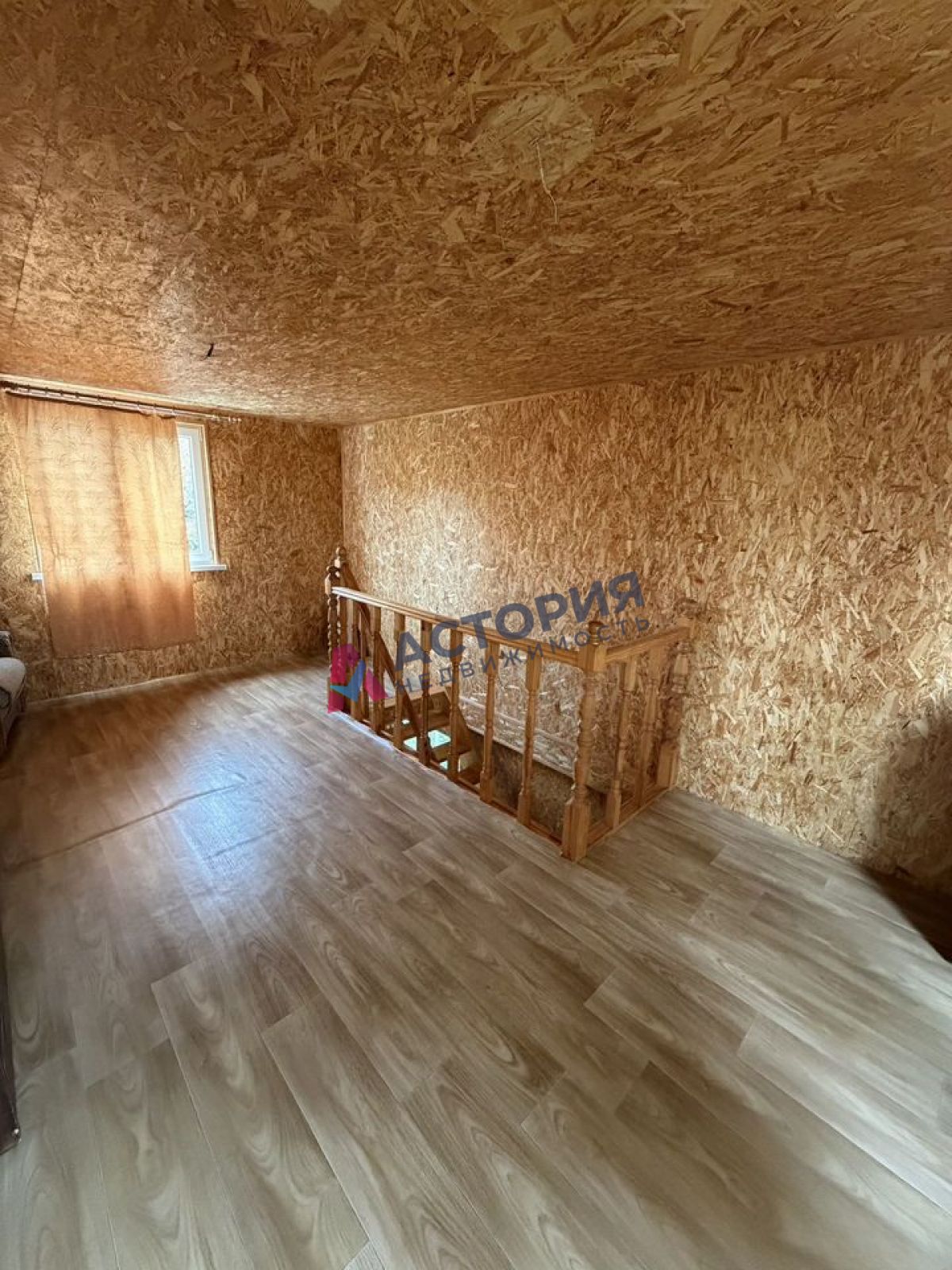 СНТ "Горелки", 55 кв.м., 6.10 сот